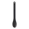 Vařečka malá Kitchen 33 cm černá, Victorinox