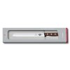 Nůž na chleba 21 cm WOOD, Victorinox