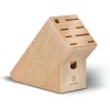 Blok na nože Swiss Classic 9 ks, Victorinox