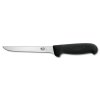 Nůž vykosťovací 12 cm, Victorinox