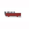 Klička a 6 bitů ke SwissTool, Victorinox