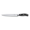Nůž filetovací Grand Maître 20 cm, Victorinox
