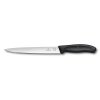 Nůž filetovací Swiss Classic 20 cm, Victorinox