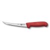 Nůž vykosťovací Fibrox 15 cm, Victorinox