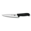 Kuchařský nůž 15 cm FIBROX, Victorinox