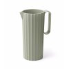 Karafa na vodu Hydria 1,7 l Medium Forest