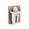 Lis na citrusy s odměrkou Ufo Arctic White 500 ml