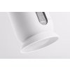 Odměrka Qb Arctic White 750 ml
