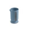 Odměrka Qb Dark Ocean 500 ml