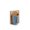 Odměrka Qb Dark Ocean 500 ml