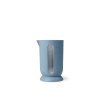 Odměrka Qb Dark Ocean 500 ml
