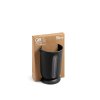 Odměrka Qb Carbon Black 500 ml