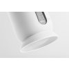 Odměrka Qb Arctic White 500 ml