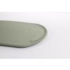 Deska na krájení Skateboard Medium Forest 35 cm