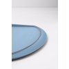 Deska na krájení Skateboard Medium Ocean 35 cm