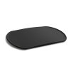 Deska na krájení Skateboard Carbon Black 35 cm