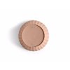 Mísa Hera S Pink Sand 15 cm