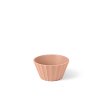 Mísa Hera XS Pink Sand 10 cm