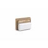 Box na jídlo Bauletto S Arctic White