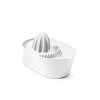 Lis na citrusy Oblo Arctic White