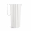 Karafa na vodu Hydria 1,7 l Arctic White