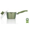 Rendlík Dr. Green indukční 16 cm