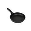 Pánev 28 cm BLACKPLUS® STANDARD, Risoli