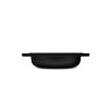Kastrol s poklicí BLACKPLUS® Induction 24 cm