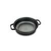 Kastrol s poklicí BLACKPLUS® Induction 28 cm