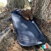 Grilovací deska BBQ