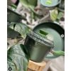 Rendlík Dr. Green 16 cm s poklicí