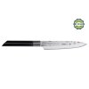 Kuchařský nůž 16 cm SANTOKU