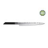 Kuchařský nůž 24 cm SANTOKU