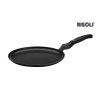 Nepřilnavá pánev na palačinky 32 cm SAPORELLA