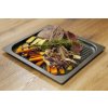 grill GN 2 3 food 1