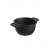 Nepřilnavý mini hrnec 12 cm 0.9 ltr. MINI PORZIONI, Risoli
