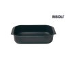 Nepřilnavý vysoký pekáč 40x25x9 cm OPTIMA FORNO