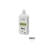 Rostlinný saponát na nádobí 500 ml DR GREEN