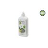 Rostlinný saponát na nádobí 500 ml DR GREEN