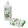 Rostlinný saponát na nádobí 500 ml DR GREEN