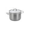 Hrnec Profi Tejo 2000 2,2 l