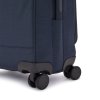 Kufr New Youri Spin S Blue Bleu 2