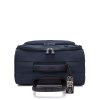 Kufr New Youri Spin S Blue Bleu 2