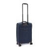 Kufr New Youri Spin S Blue Bleu 2