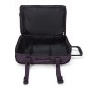 Kufr AVIANA S Ultimate Plum