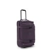 Kufr AVIANA S Ultimate Plum