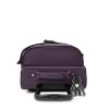 Kufr AVIANA S Ultimate Plum