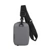 Taška na doklady City Pouch ledově šedá, Victorinox