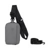 Taška na doklady City Pouch ledově šedá, Victorinox