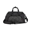 Taška Touring 2.0 Sports Duffel Black, Victorinox